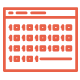 Intégration & Développement